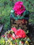 image of grave number 288367